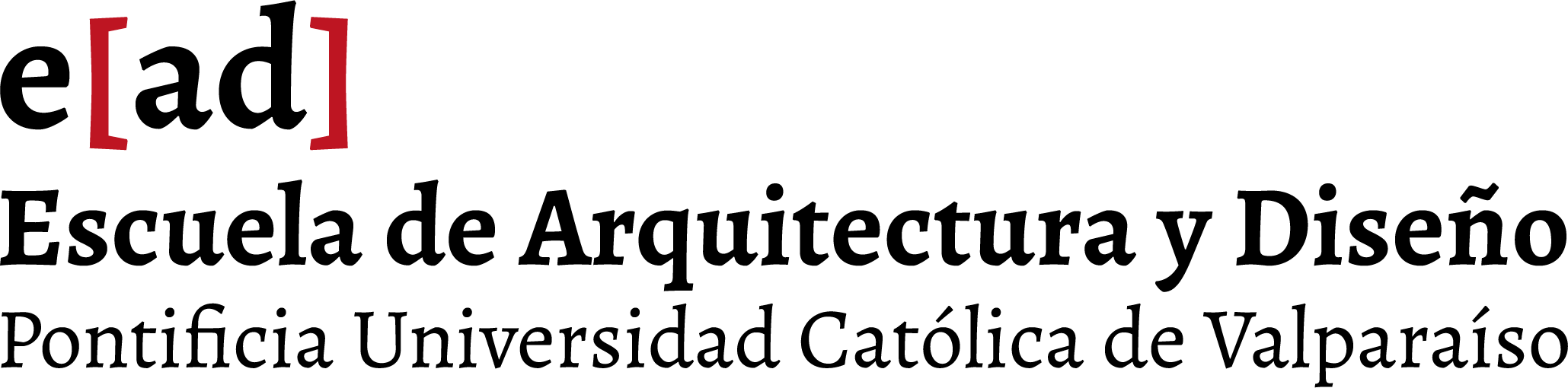 Logo institucional vertical